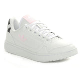 Adidas NY 90 Donna Bianco Nero | NonSoloSport