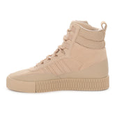 adidas Boot Samba Donna Beige | NonSoloSport