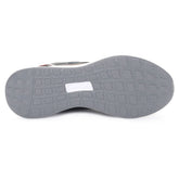 adidas EQ19 Run Uomo Nero Bianco | NonSoloSport