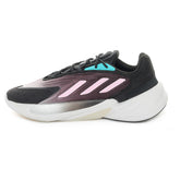 adidas Ozelia Donna Nero Rosa | NonSoloSport