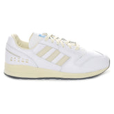 adidas Zx 420 Uomo Bianco Crema | NonSoloSport