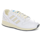 adidas Zx 420 Uomo Bianco Crema | NonSoloSport