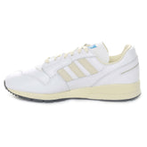 adidas Zx 420 Uomo Bianco Crema | NonSoloSport