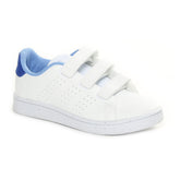 Adidas Advantage C Bambino Bianco | NonSoloSport
