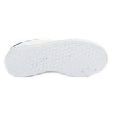 Adidas Advantage C Bambino Bianco | NonSoloSport