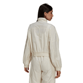 adidas Track Top Adicolor Donna Panna | NonSoloSport