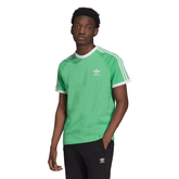 Adidas Adicolor Classics 3-Stripes Uomo Verde | NonSoloSport