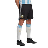 Adidas Short Afa Uomo Nero | NonSoloSport