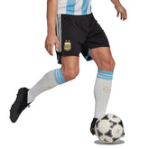 Adidas Short Afa Uomo Nero | NonSoloSport