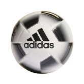 Adidas Pallone Epp Clb Bianco Nero | NonSoloSport