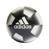 Adidas Pallone Epp Clb Bianco Nero | NonSoloSport