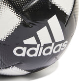 Adidas Pallone Epp Clb Bianco Nero | NonSoloSport