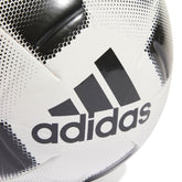 Adidas Pallone Epp Clb Bianco Nero | NonSoloSport