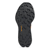 Scarpa da Trail Running Donna Adidas Terrex Agravic TT Nero Blu | NonSoloSport
