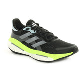 adidas Solarcontrol 2 Uomo Nero | NonSoloSport
