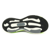 adidas Solarcontrol 2 Uomo Nero | NonSoloSport