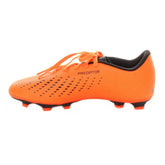 adidas Predator Accuracy.4 Fxg Bambino Arancione | NonSoloSport