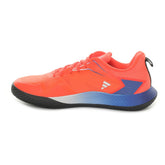 adidas Defiant Speed Clay Uomo Arancione | NonSoloSport