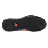 adidas Defiant Speed Clay Uomo Arancione | NonSoloSport