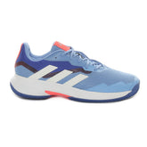 adidas Courtjam Control Uomo Azzurro | NonSoloSport