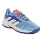 adidas Courtjam Control Uomo Azzurro | NonSoloSport