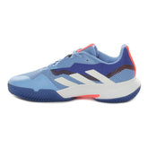 adidas Courtjam Control Uomo Azzurro | NonSoloSport