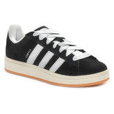 Sneakers adidas Campus 00S Originals Nero | NonSoloSport