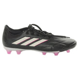 adidas Copa Pure.2 Uomo Nero | NonSoloSport