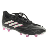 adidas Copa Pure.2 Uomo Nero | NonSoloSport