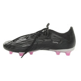adidas Copa Pure.2 Uomo Nero | NonSoloSport