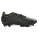 Scarpa da Calcio Uomo adidas Copa Pure.3 Nero | NonSoloSport