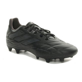 Scarpa da Calcio Uomo adidas Copa Pure.3 Nero | NonSoloSport