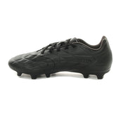 Scarpa da Calcio Uomo adidas Copa Pure.3 Nero | NonSoloSport