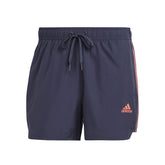 Adidas Costume Short Retro Uomo Blu | NonSoloSport