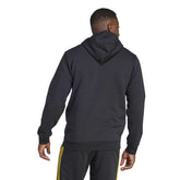 Felpa Uomo adidas Juventus Dna Hd Nero | NonSoloSport