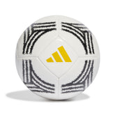 adidas Pallone Calcio Home Club Juventus Bianco | NonSoloSport