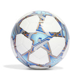 Pallone adidas Uefa Champions League Trn Bianco | NonSoloSport