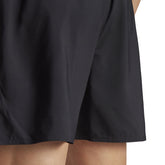 Shorts Nuoto Uomo Adidas CLX Nero | NonSoloSport