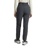 adidas Pantaloni Terrex Xperior Yearound Donna Nero | NonSoloSport