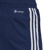 adidas Shorts Train Essentials 3 Stripes Uomo Blu | NonSoloSport