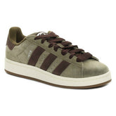 Sneakers Uomo adidas Campus 00S Verde | NonSoloSport