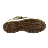 Sneakers Uomo adidas Campus 00S Verde | NonSoloSport