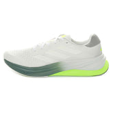 Scarpa da Running Uomo adidas Supernova Solution Bianco | NonSoloSport