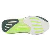 Scarpa da Running Uomo adidas Supernova Solution Bianco | NonSoloSport
