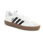 Sneakers Uomo adidas Vl Court 3.0 Bianco | NonSoloSport