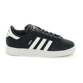 Sneakers adidas Campus 2 Nero | NonSoloSport