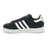Sneakers adidas Campus 2 Nero | NonSoloSport