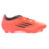 Scarpa da Calcio Uomo adidas F50 League Firm Multi Ground Rosa | NonSoloSport