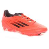 Scarpa da Calcio Uomo adidas F50 League Firm Multi Ground Rosa | NonSoloSport