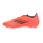 Scarpa da Calcio Uomo adidas F50 League Firm Multi Ground Rosa | NonSoloSport